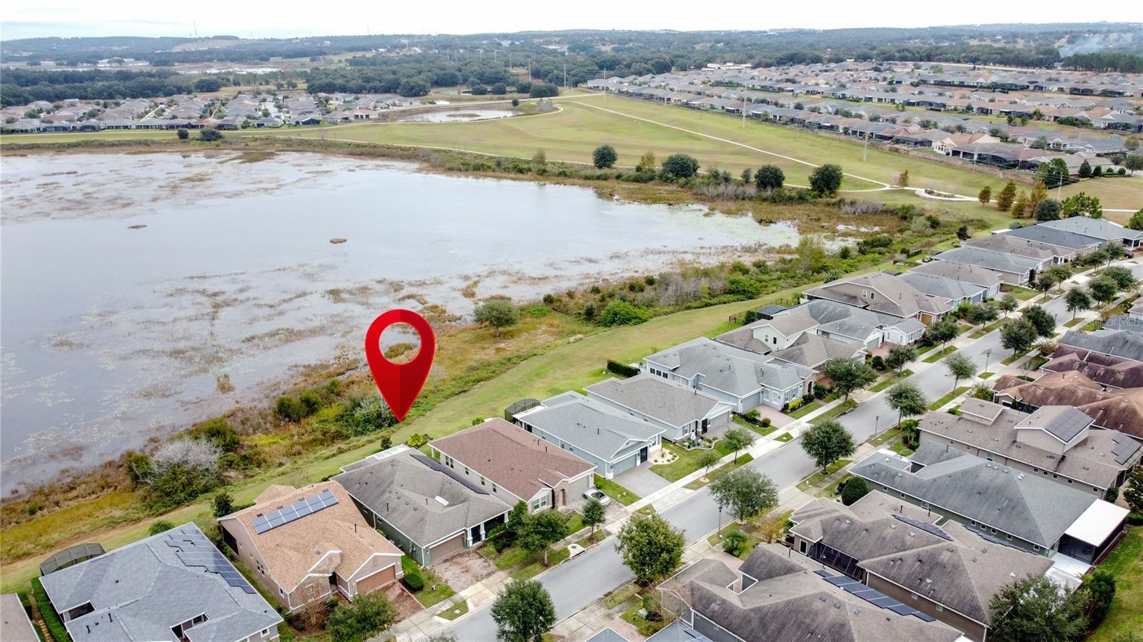 Image 63 of 83 For 244 Silver Maple Road