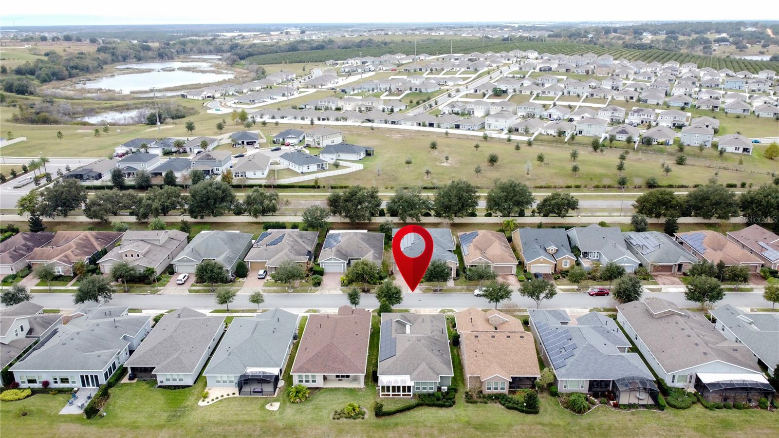 Image 65 of 83 For 244 Silver Maple Road