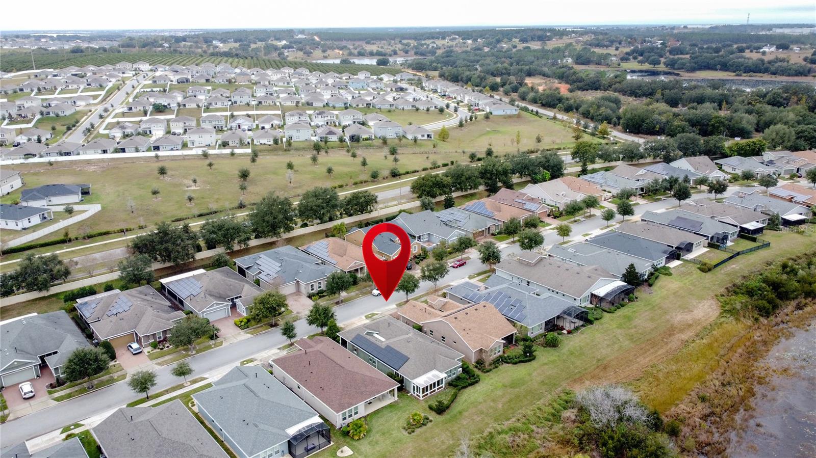 Image 66 of 83 For 244 Silver Maple Road