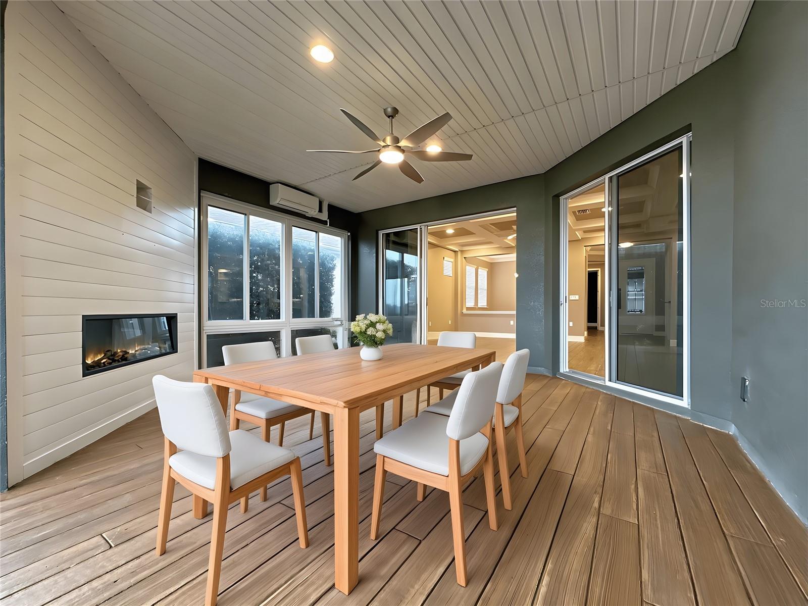 Image 7 of 83 For 244 Silver Maple Road