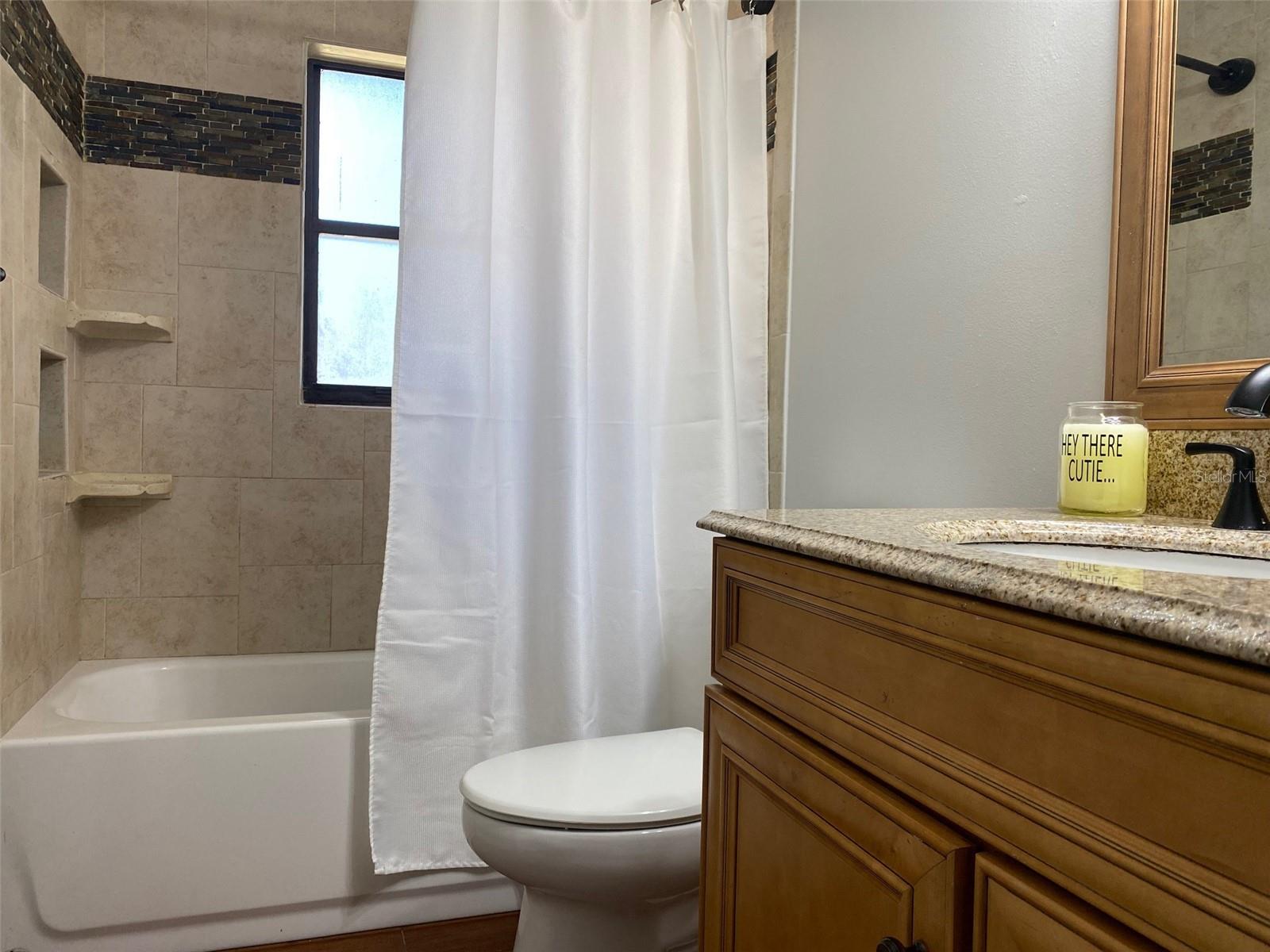 Image 13 of 26 For 11585 129th Lane