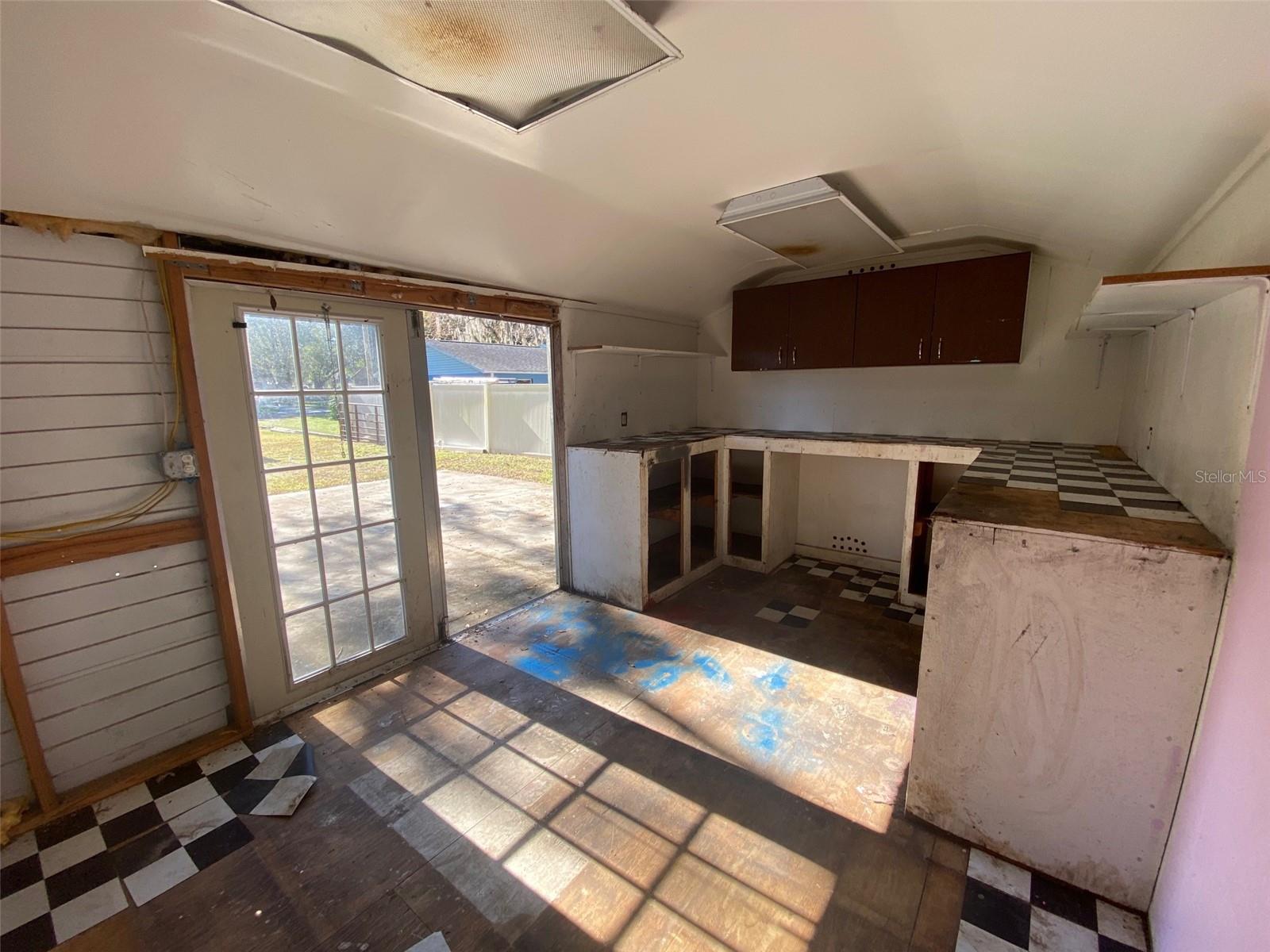 Image 20 of 26 For 11585 129th Lane