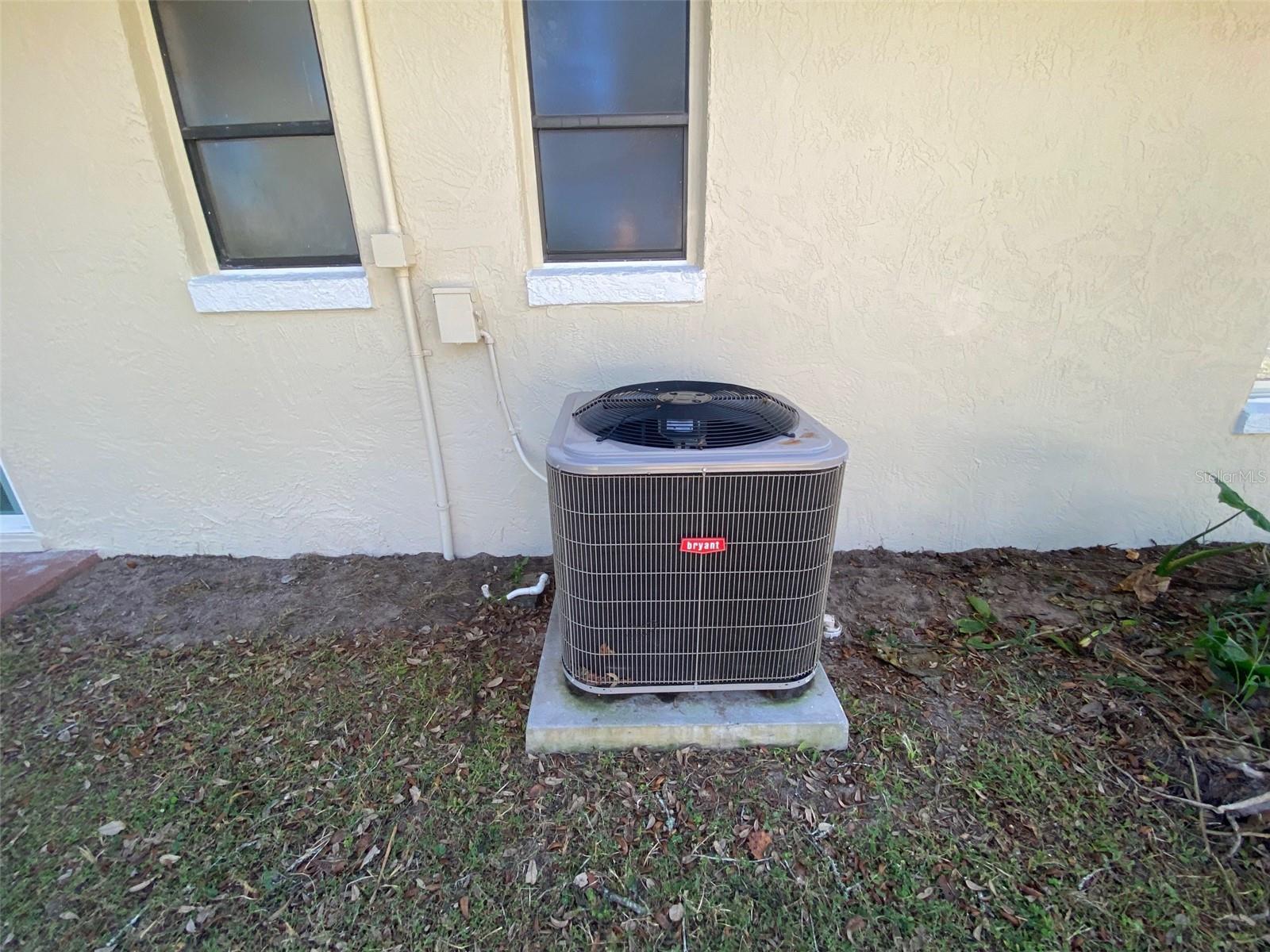 Image 22 of 26 For 11585 129th Lane