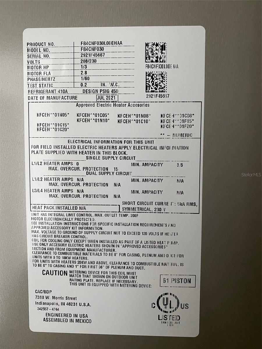 Image 25 of 26 For 11585 129th Lane