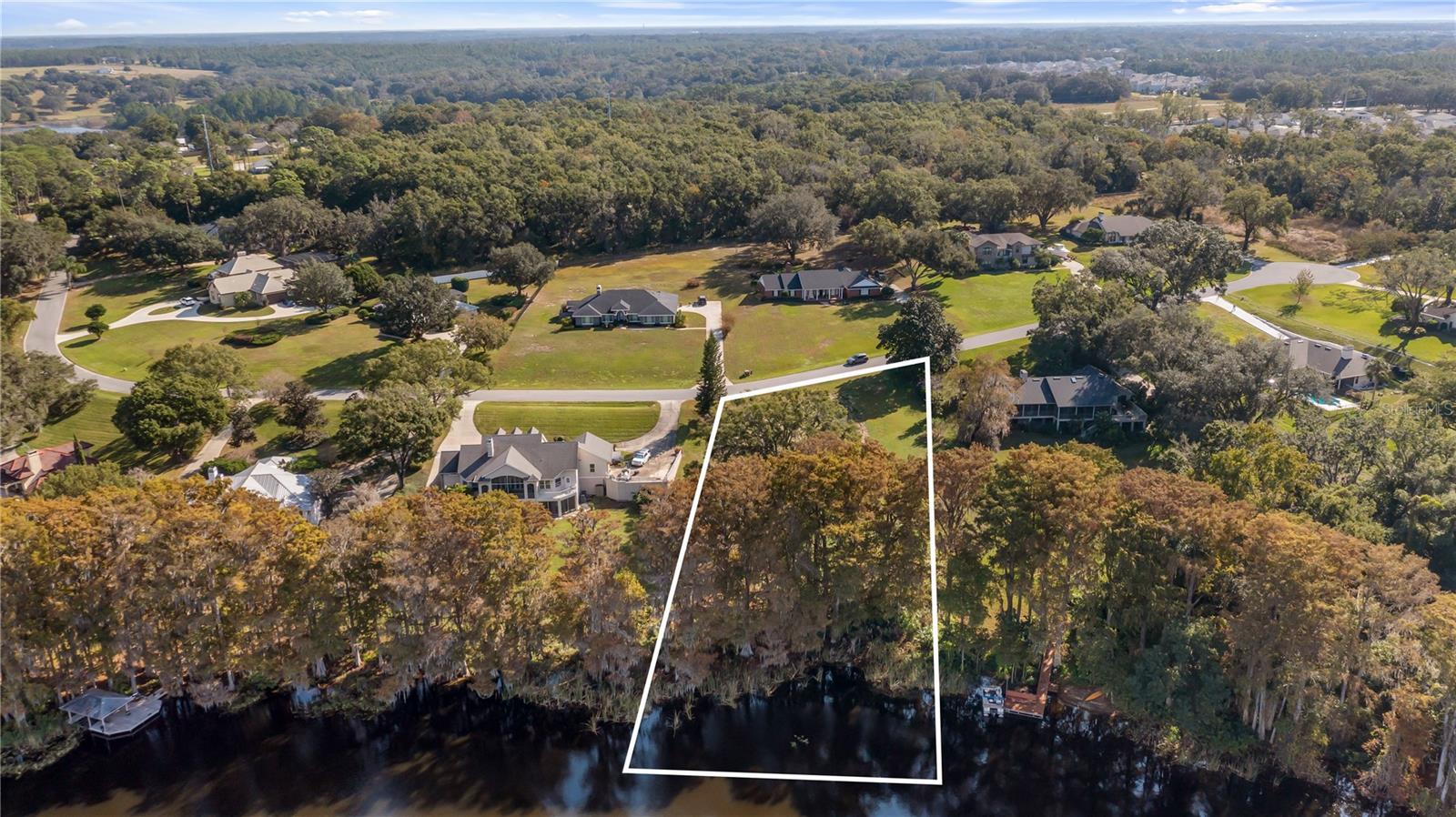 Image 10 of 41 For Lake Swatara Drive