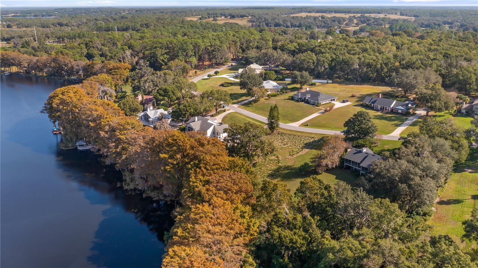 Image 13 of 41 For Lake Swatara Drive