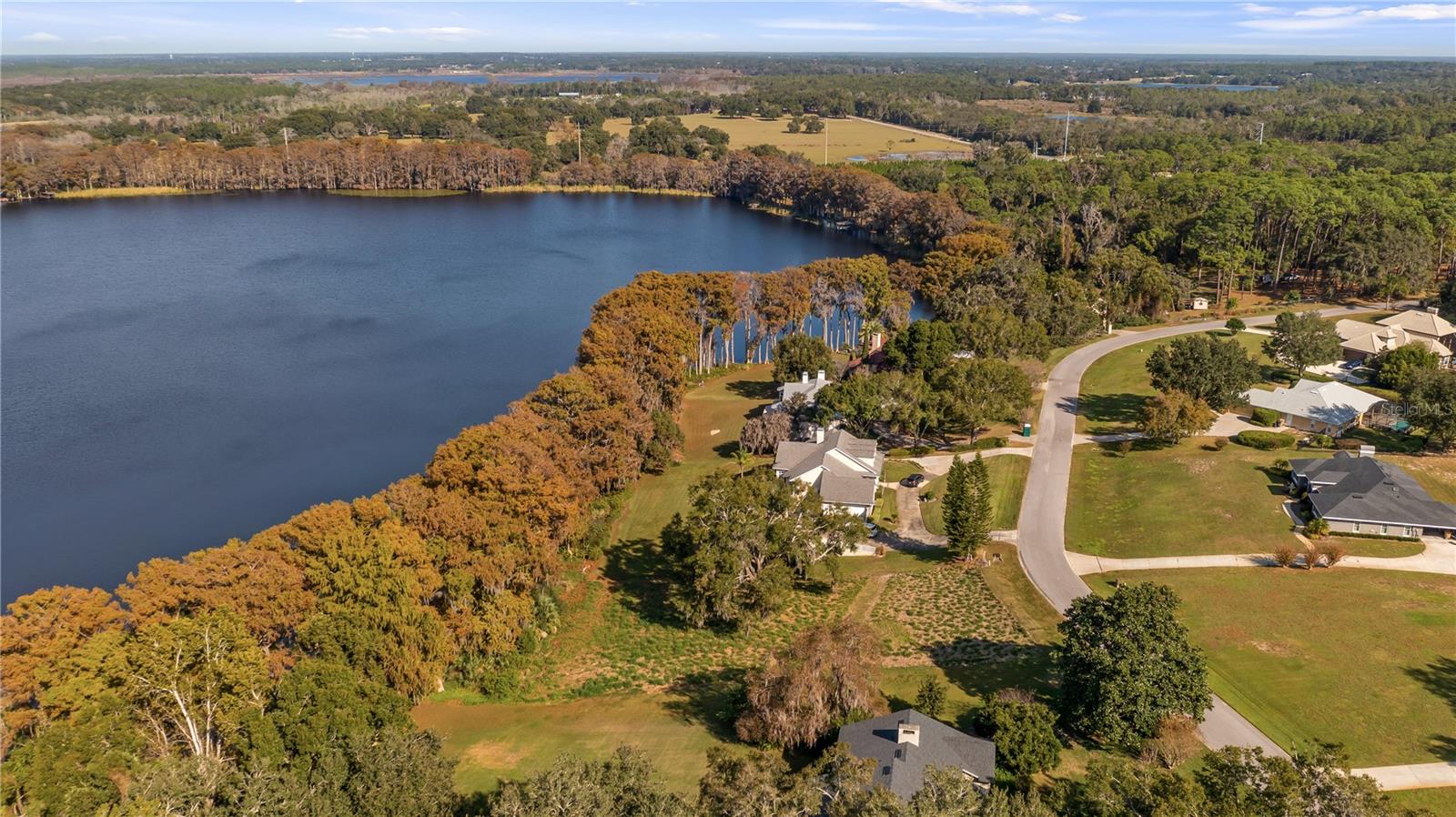 Image 17 of 41 For Lake Swatara Drive