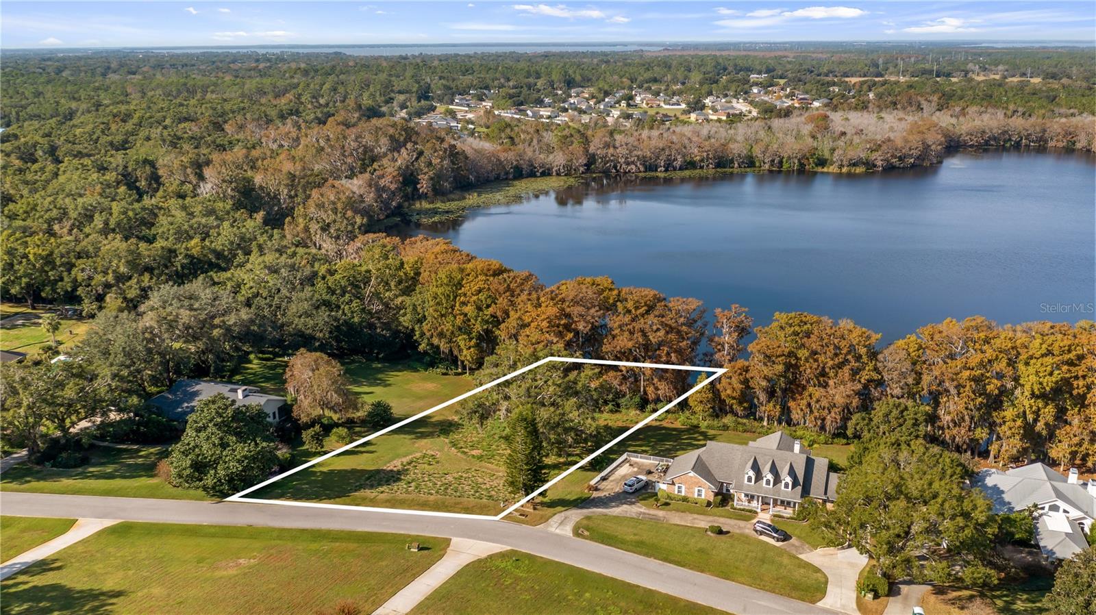 Image 20 of 41 For Lake Swatara Drive