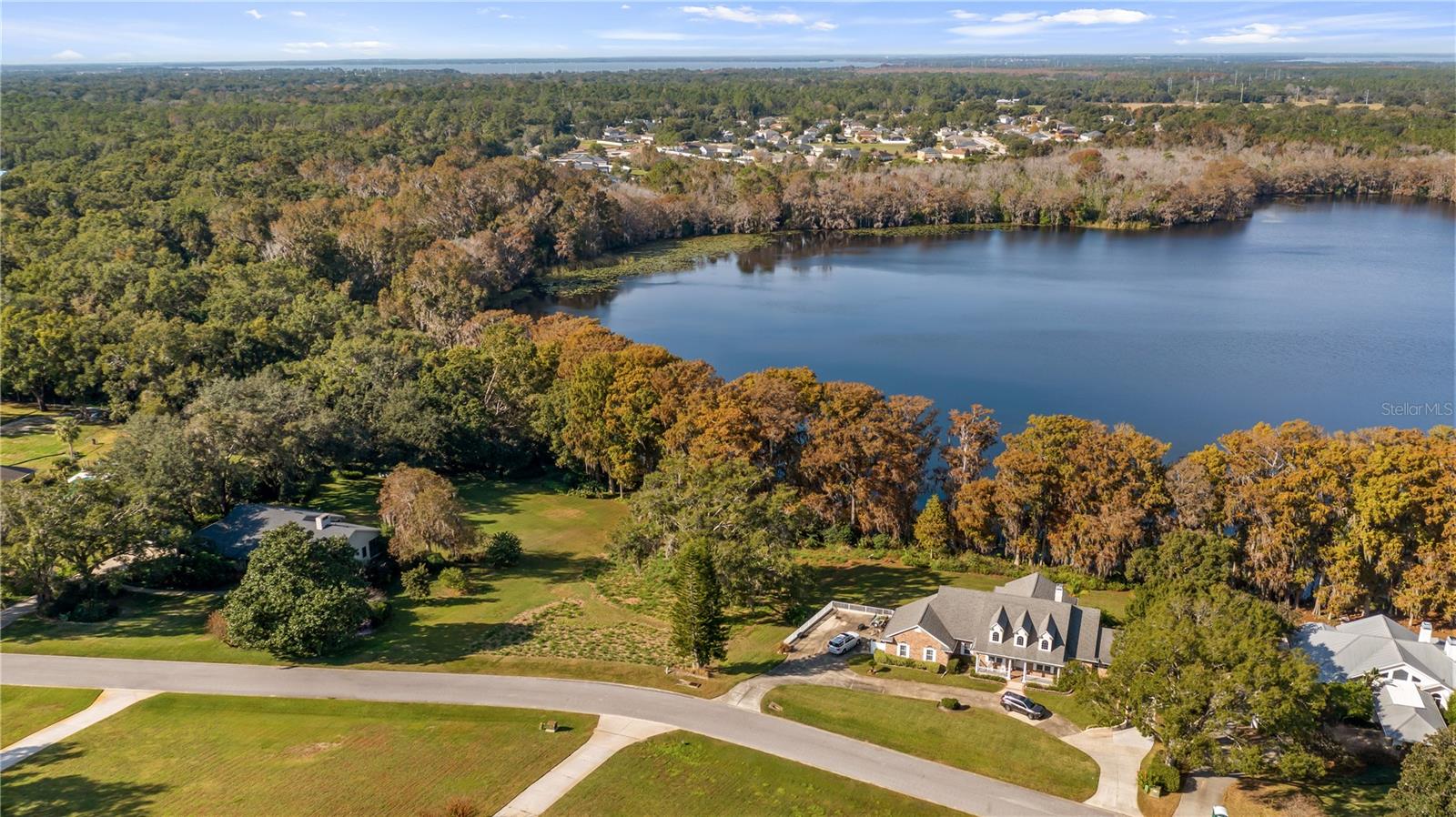 Image 21 of 41 For Lake Swatara Drive