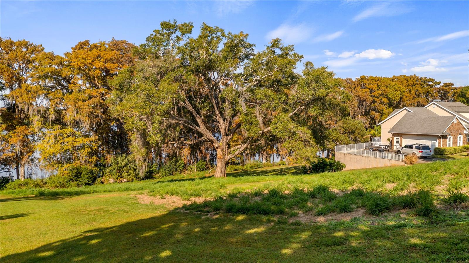 Image 27 of 41 For Lake Swatara Drive