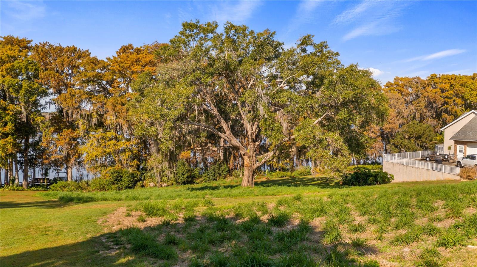 Image 28 of 41 For Lake Swatara Drive