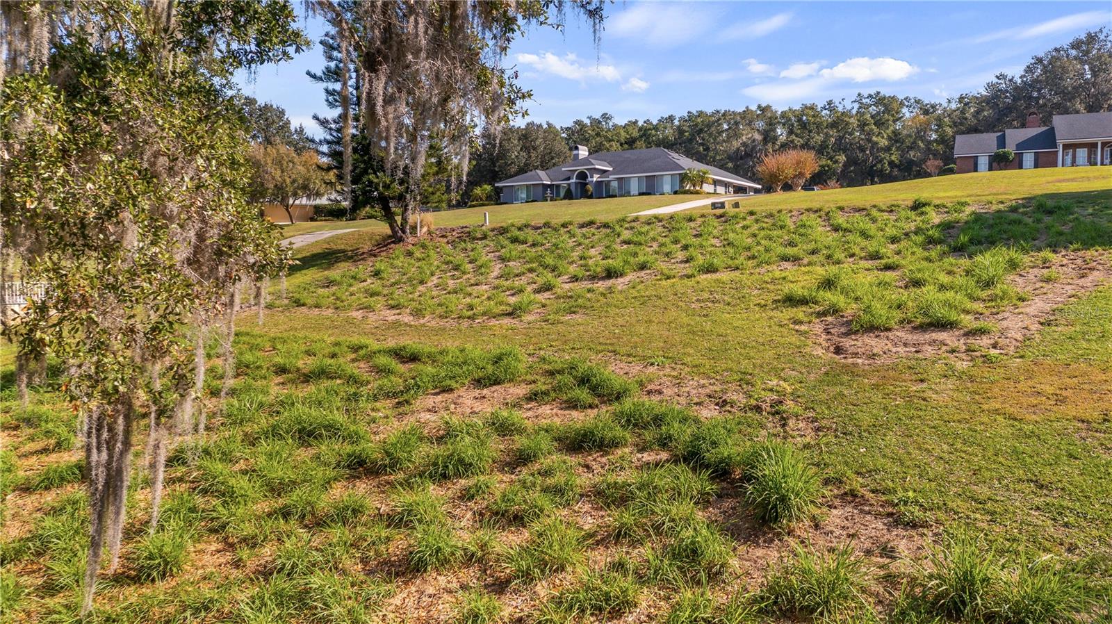 Image 29 of 41 For Lake Swatara Drive