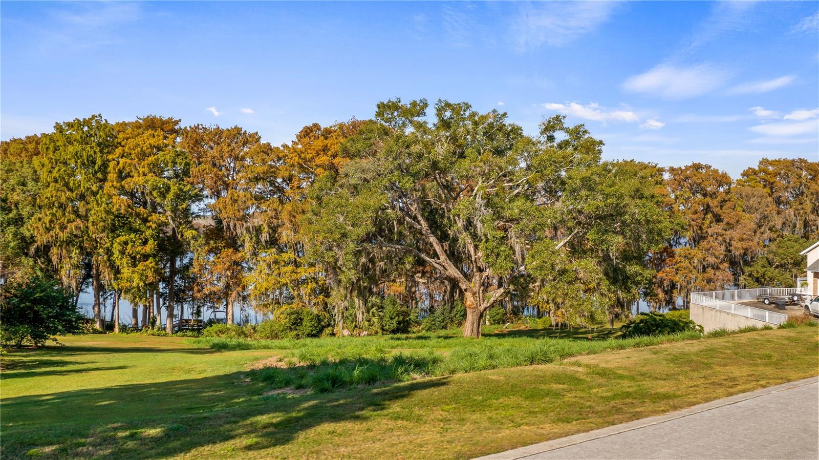 Image 3 of 41 For Lake Swatara Drive