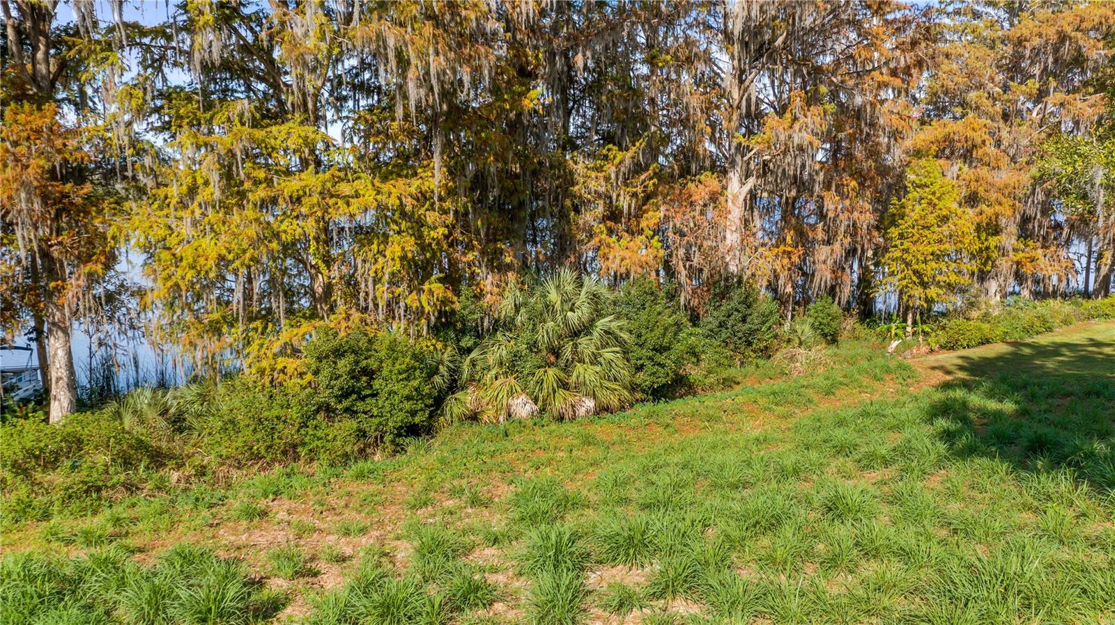 Image 31 of 41 For Lake Swatara Drive