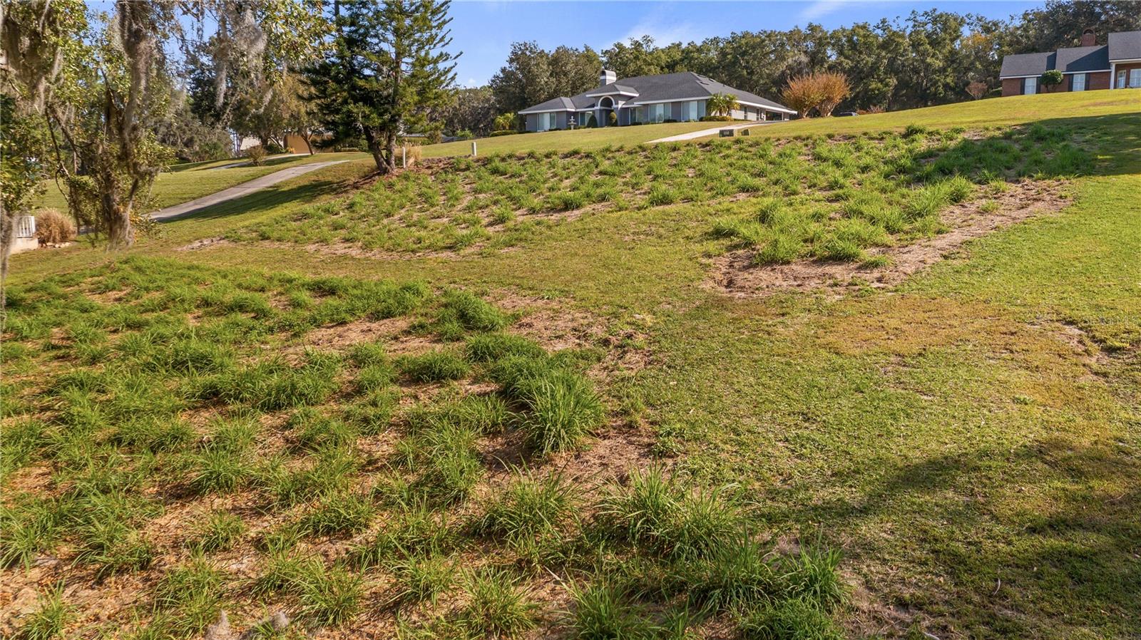 Image 32 of 41 For Lake Swatara Drive