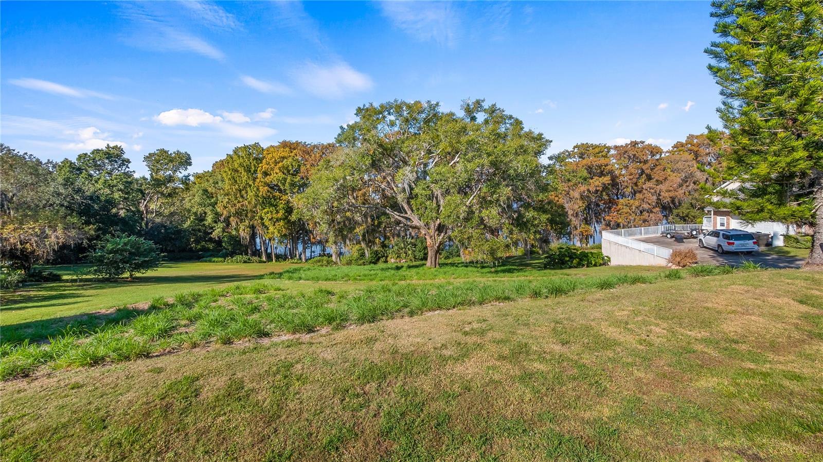 Image 36 of 41 For Lake Swatara Drive