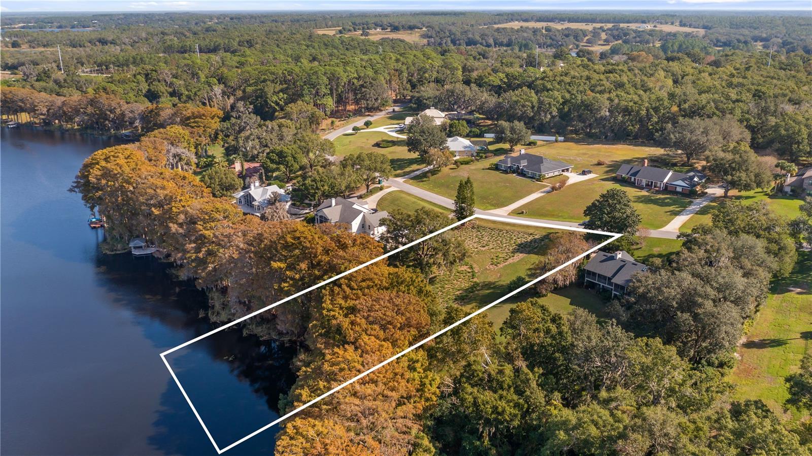 Image 4 of 41 For Lake Swatara Drive