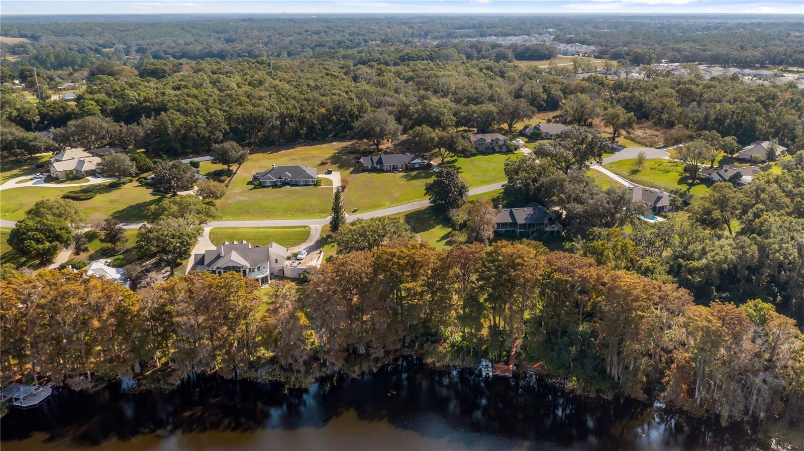 Image 41 of 41 For Lake Swatara Drive