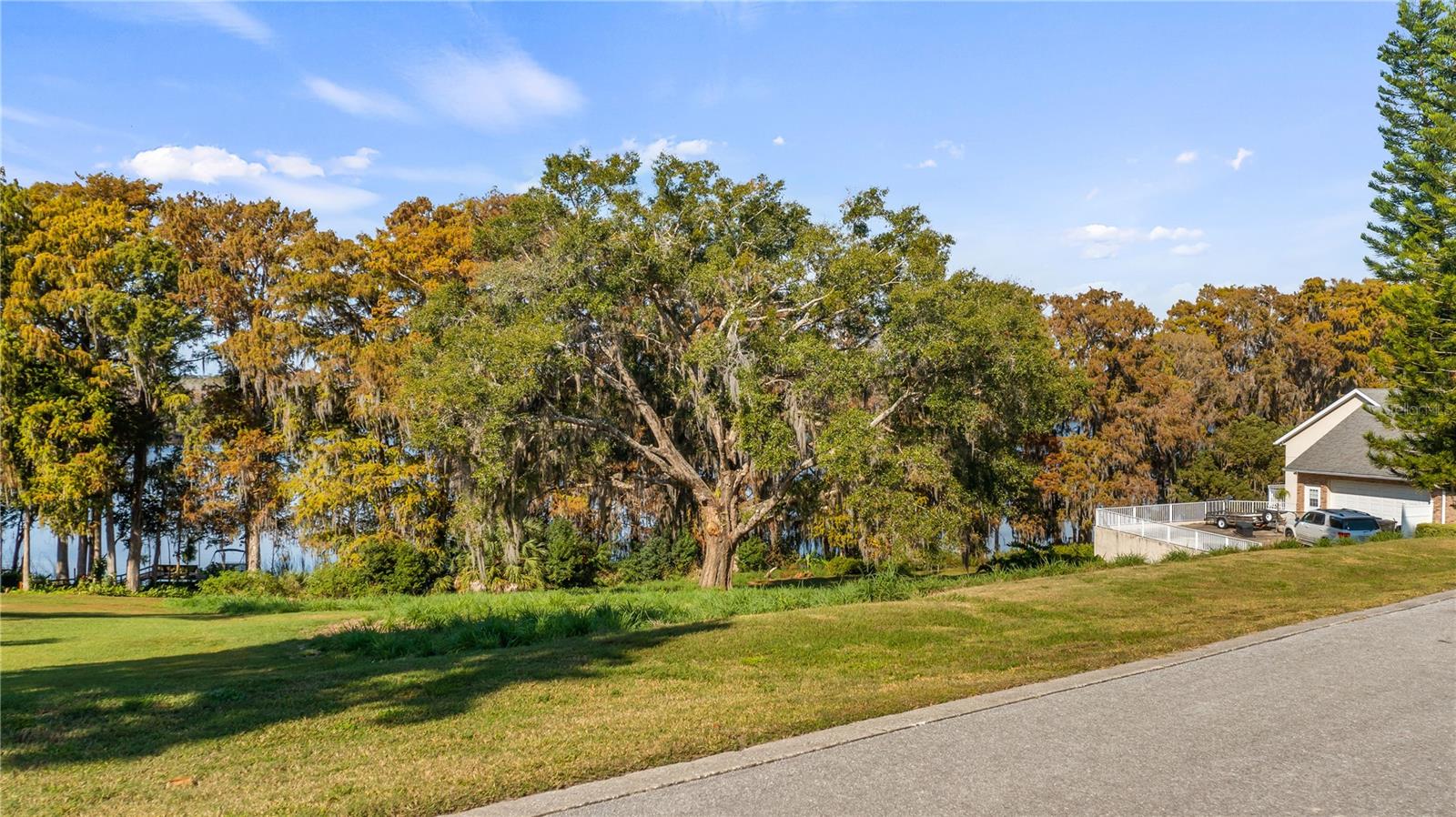 Image 7 of 41 For Lake Swatara Drive