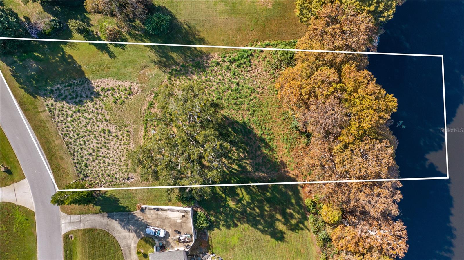 Image 8 of 41 For Lake Swatara Drive