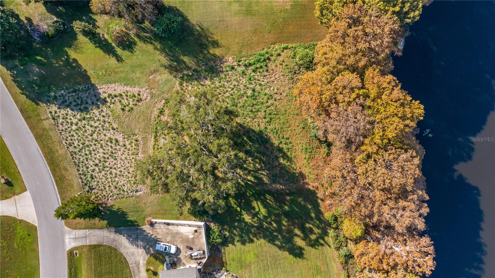 Image 9 of 41 For Lake Swatara Drive