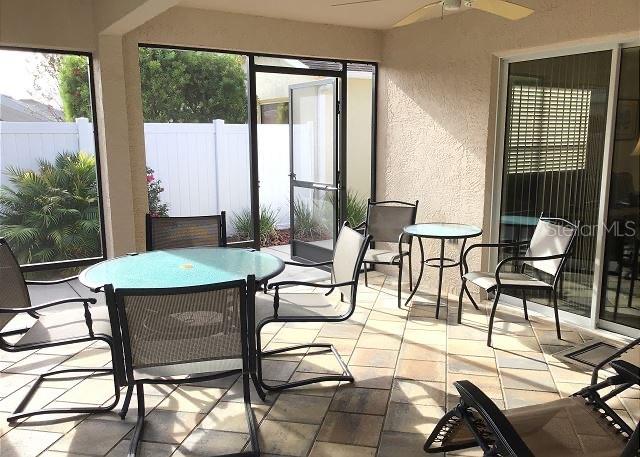 Image 10 of 26 For 1958 Altamonte Way