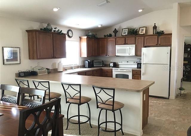 Image 11 of 26 For 1958 Altamonte Way