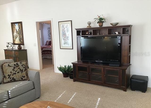 Image 12 of 26 For 1958 Altamonte Way