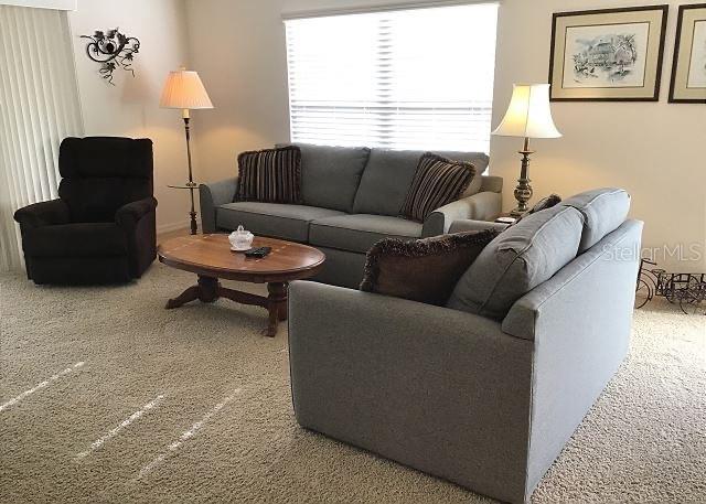 Image 13 of 26 For 1958 Altamonte Way