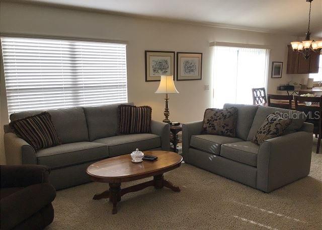 Image 14 of 26 For 1958 Altamonte Way