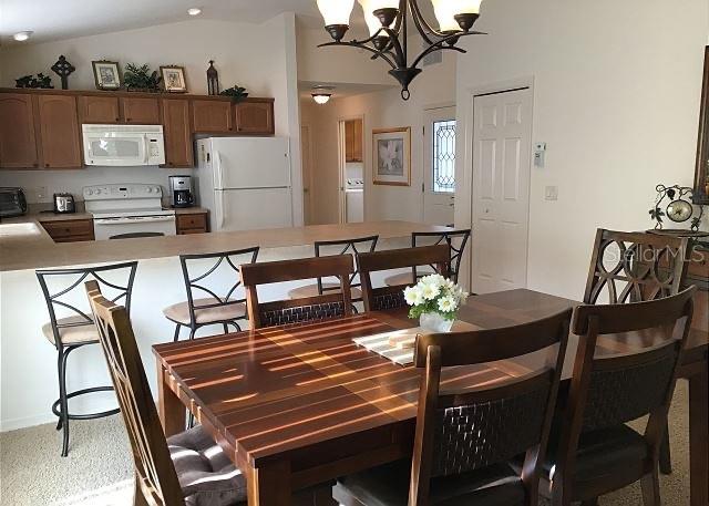 Image 15 of 26 For 1958 Altamonte Way