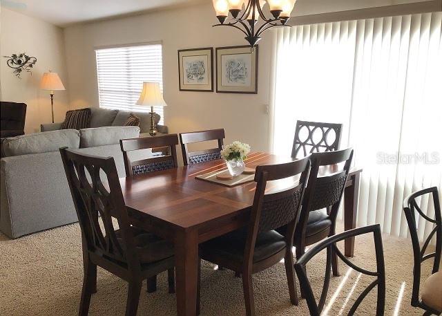 Image 16 of 26 For 1958 Altamonte Way