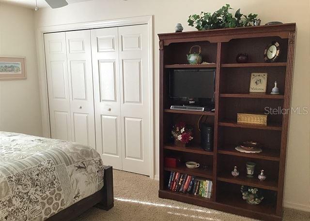 Image 17 of 26 For 1958 Altamonte Way