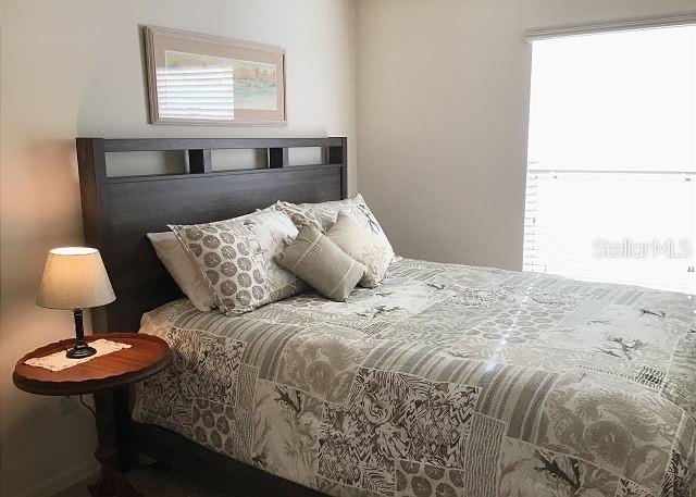 Image 18 of 26 For 1958 Altamonte Way