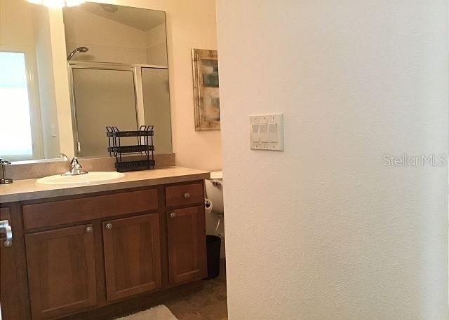 Image 19 of 26 For 1958 Altamonte Way