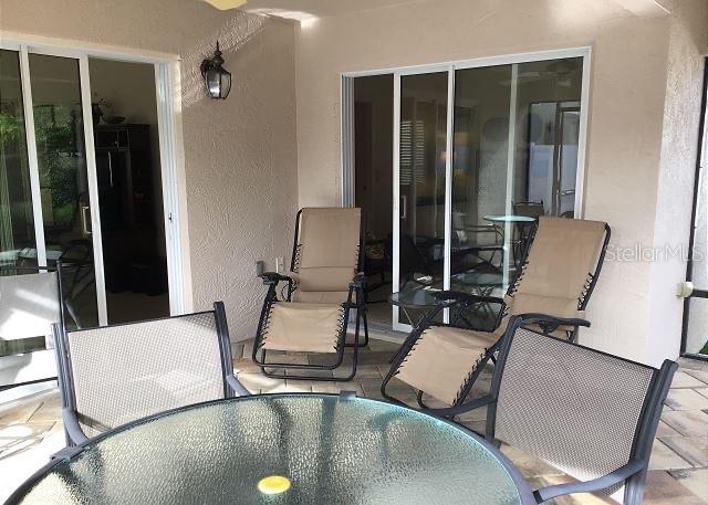 Image 2 of 26 For 1958 Altamonte Way