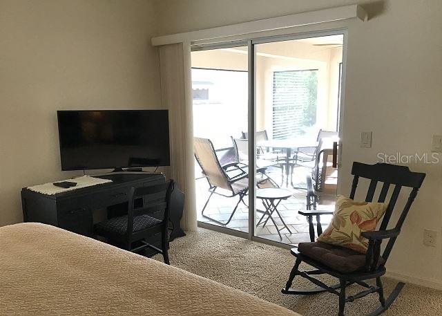 Image 20 of 26 For 1958 Altamonte Way