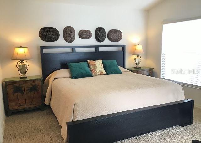 Image 21 of 26 For 1958 Altamonte Way