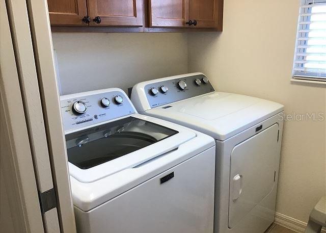 Image 22 of 26 For 1958 Altamonte Way