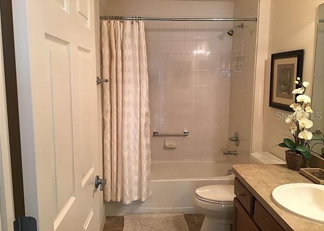 Image 23 of 26 For 1958 Altamonte Way