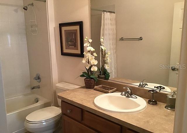 Image 24 of 26 For 1958 Altamonte Way