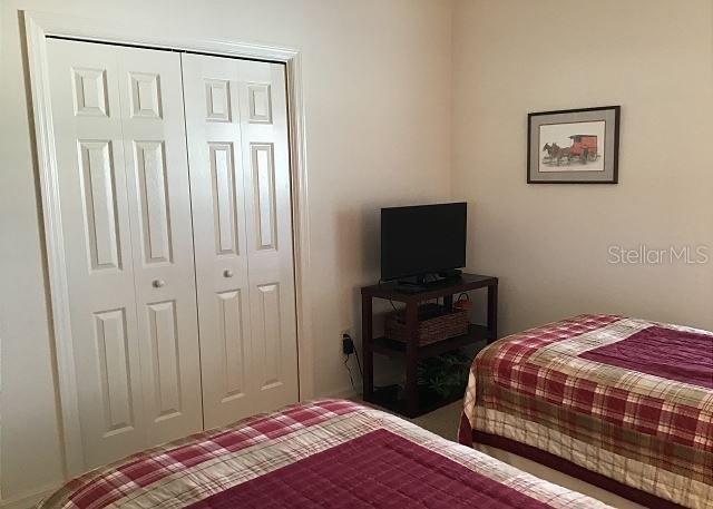 Image 25 of 26 For 1958 Altamonte Way