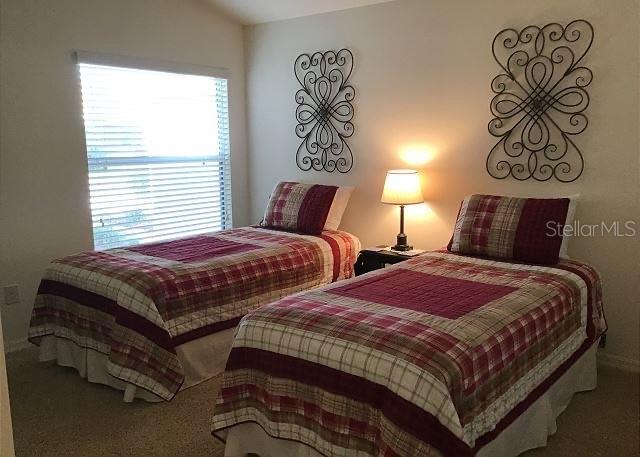 Image 26 of 26 For 1958 Altamonte Way