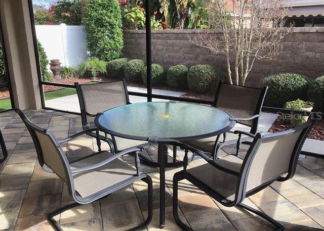 Image 3 of 26 For 1958 Altamonte Way