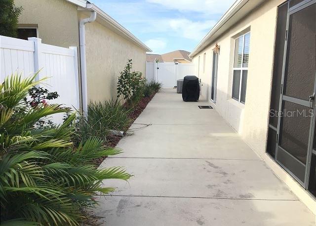 Image 4 of 26 For 1958 Altamonte Way