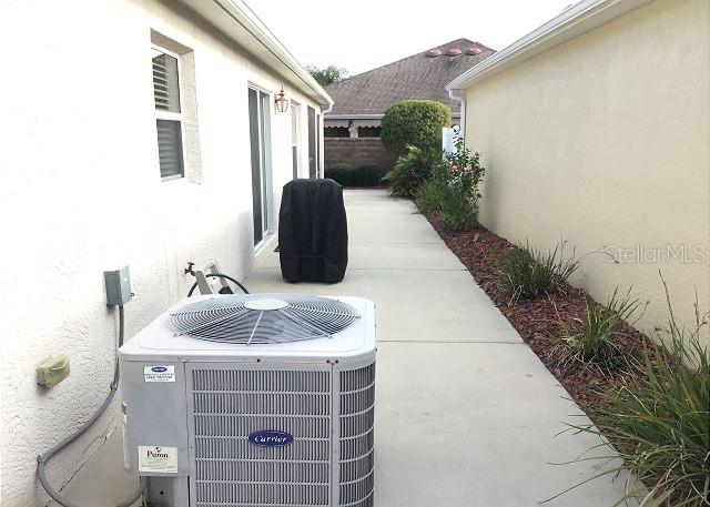 Image 5 of 26 For 1958 Altamonte Way