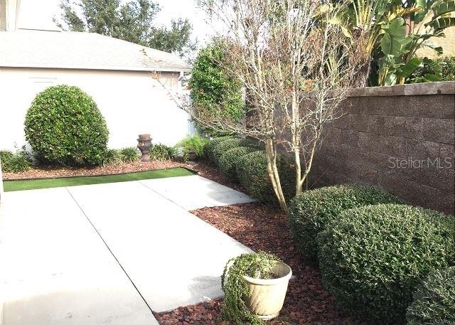 Image 6 of 26 For 1958 Altamonte Way