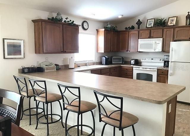 Image 7 of 26 For 1958 Altamonte Way