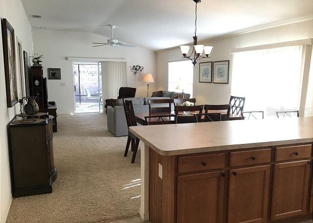 Image 8 of 26 For 1958 Altamonte Way