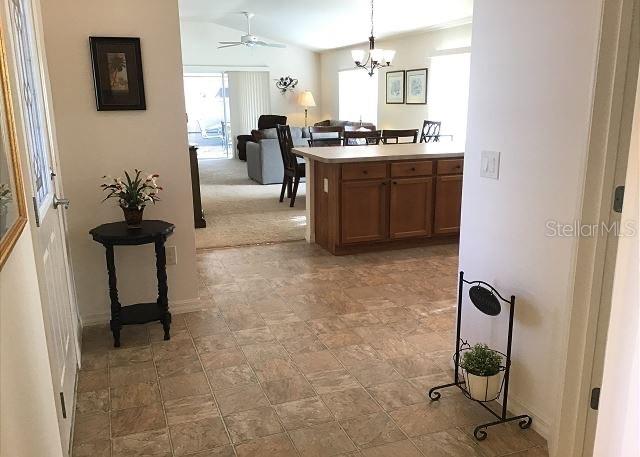 Image 9 of 26 For 1958 Altamonte Way